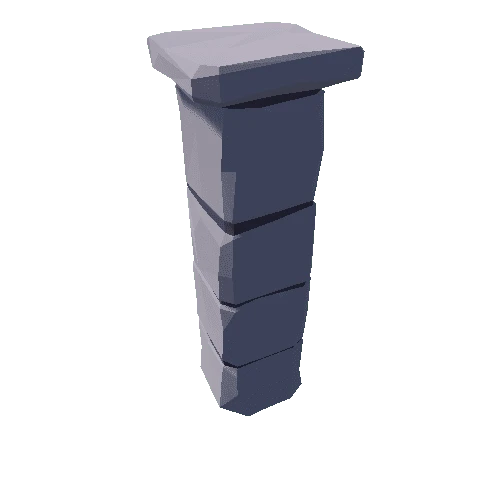 Column_V2_1 Variant